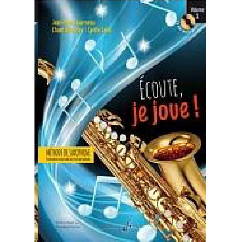 ecoute-je-joue-v1-cd-fourmeau-sax