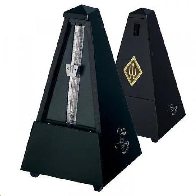 metronome-maelzel-bois-noir-son