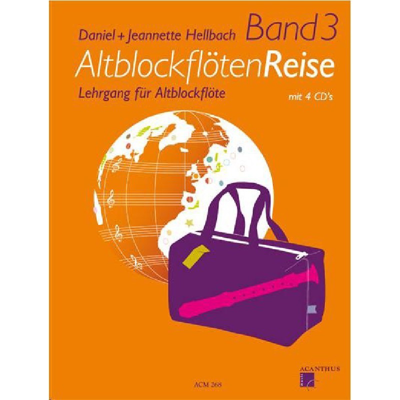 altblockfloten-v3-4cd-hellbach