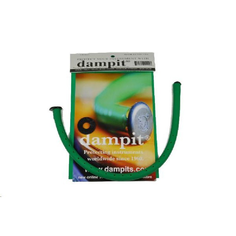 humidificateur-d-ouie-dampit-violon