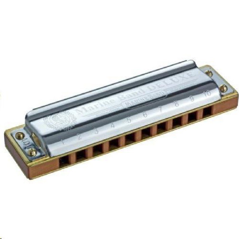 harmonica-hohner-marine-b.deluxe-c