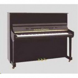 piano-droit-liedermann-122t-noir