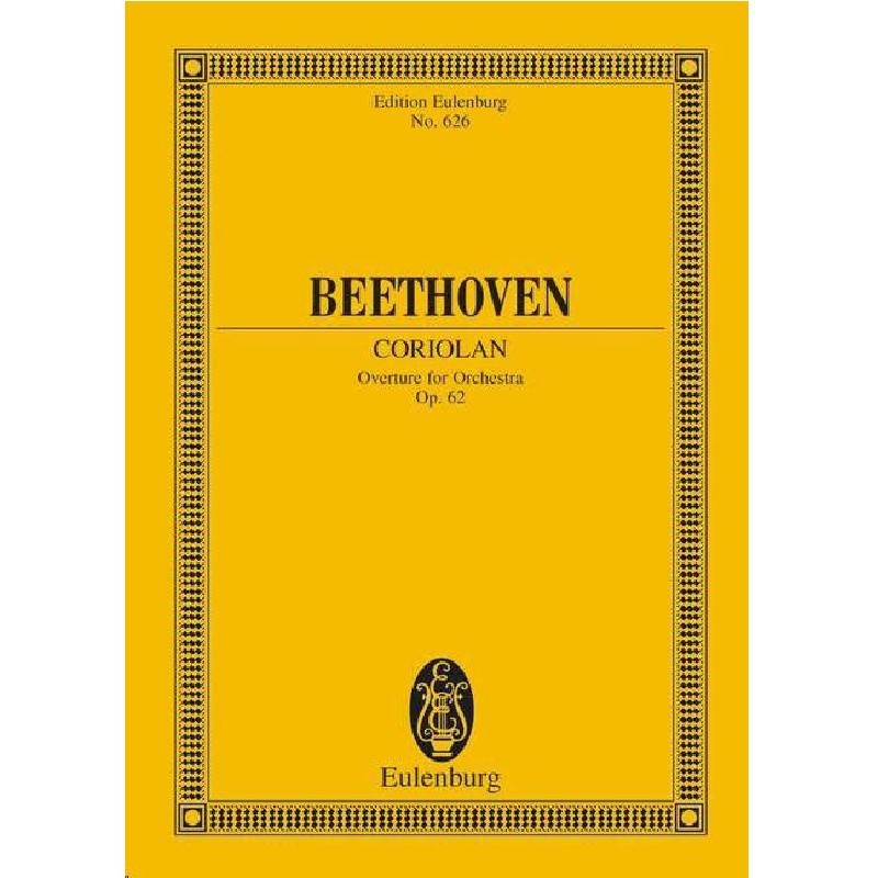 coriolan-op62-beethoven-poche