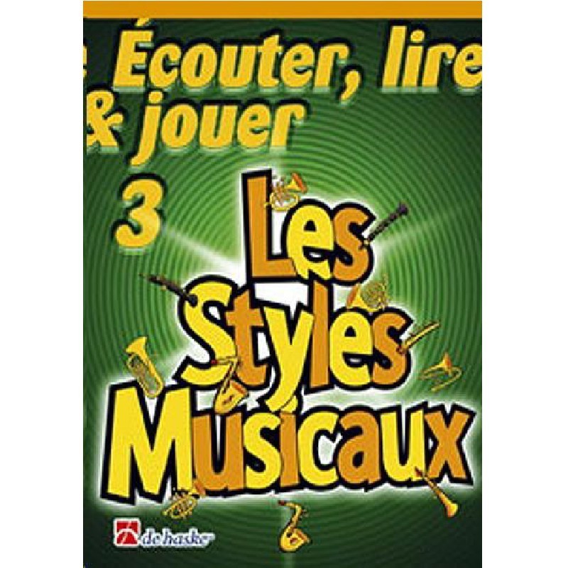 ecouter-lire-jouer-3-clar.styles-mu