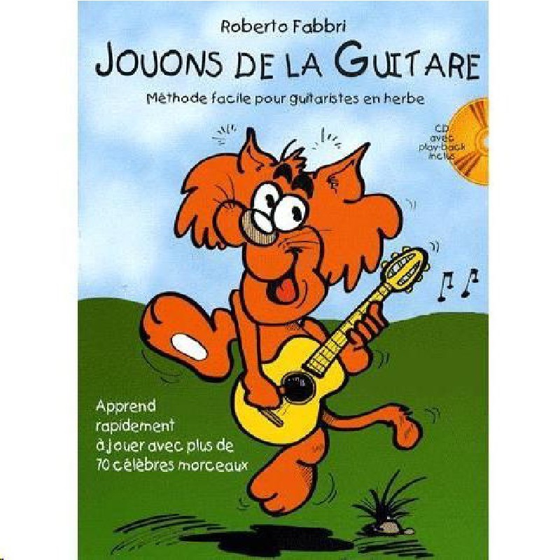 jouons-de-la-guitare-r.-fabbri