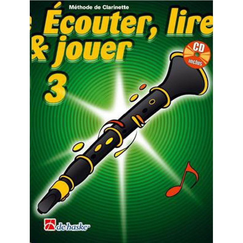 ecouter-lire-jouer-3-clarinette