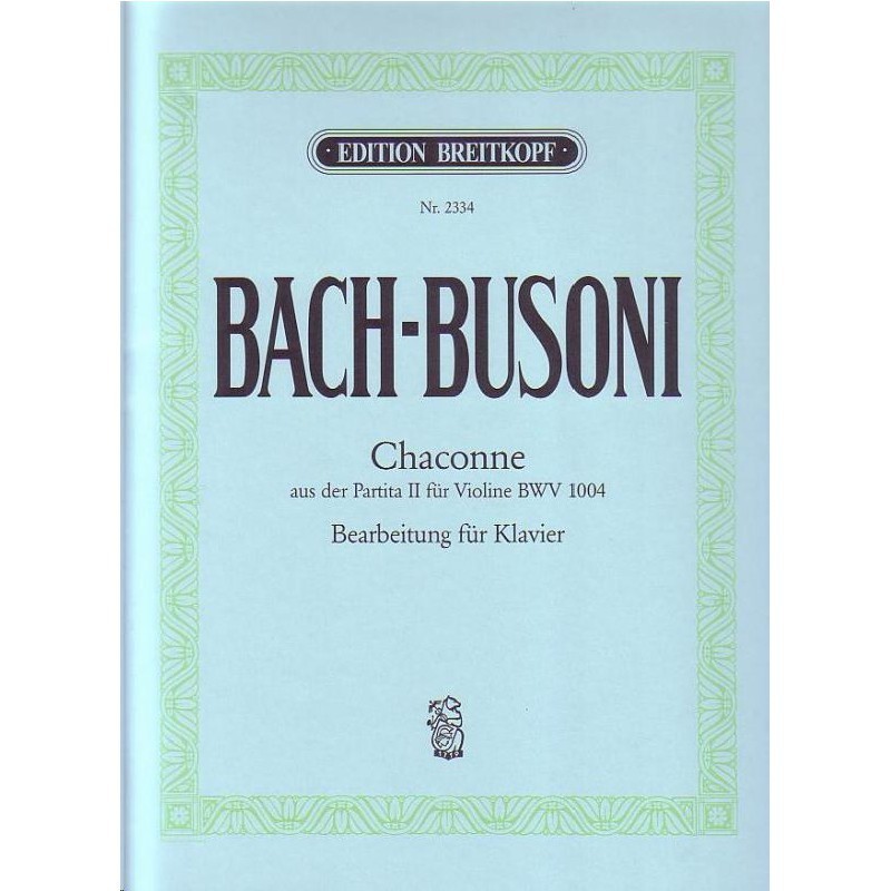 chacone-rem-bach-bwv-1004-piano