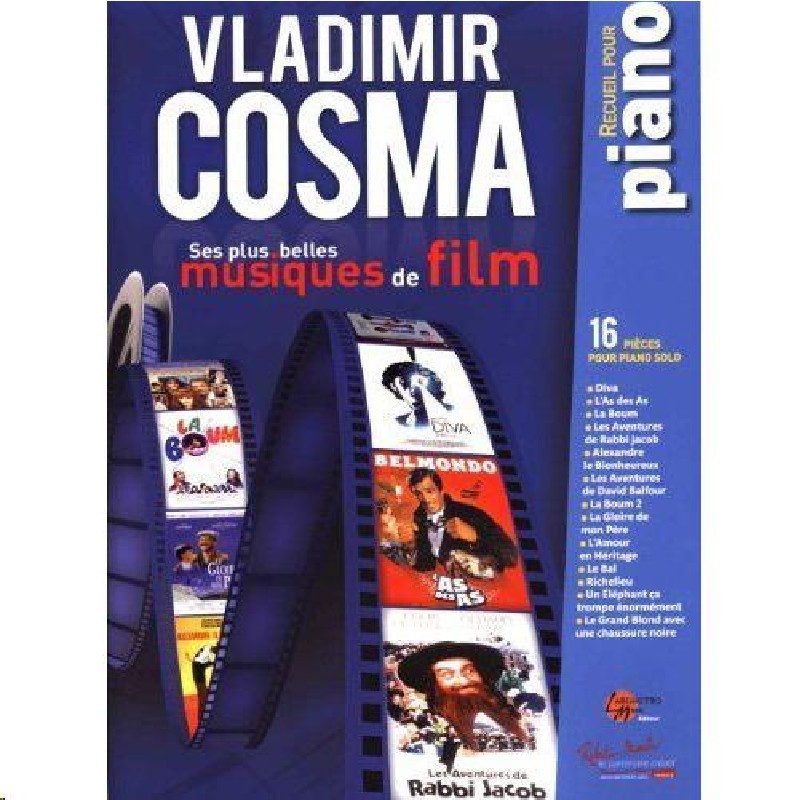 plus-belles-musiques-de-film-cosma