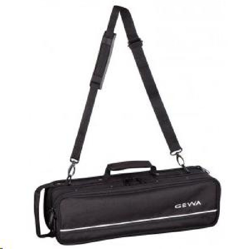 etui-flute-trav.-gewa-softcase