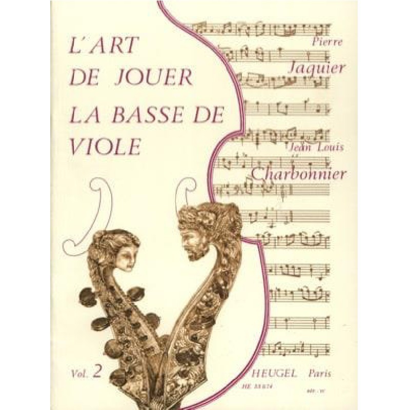 art-de-jouer-la-basse-de-viole-jaqu