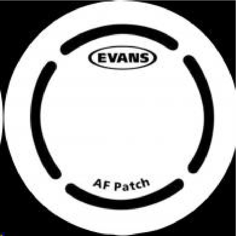 patch-evans-2-pieces-blancs-