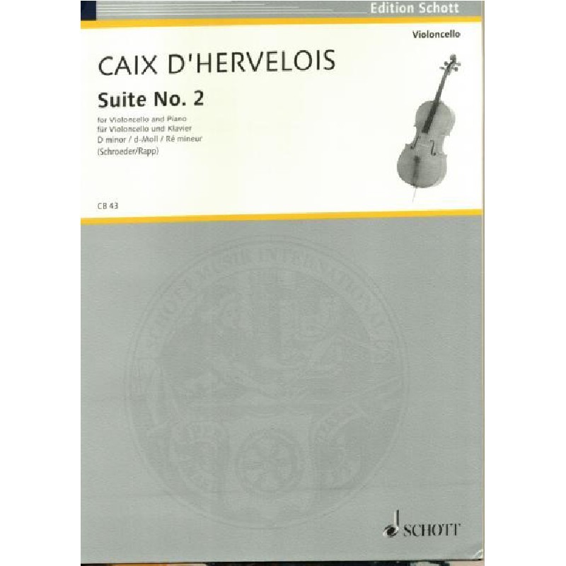 suite-n°2-caix-d-hervelois-cello