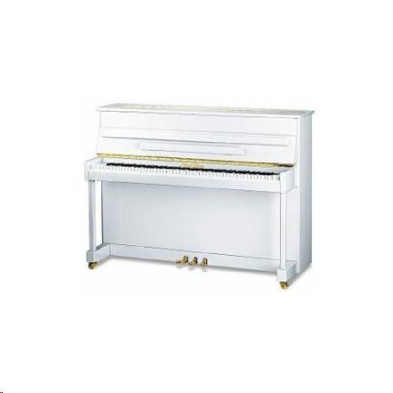 piano-droit-pearl-river-eu110-blanc