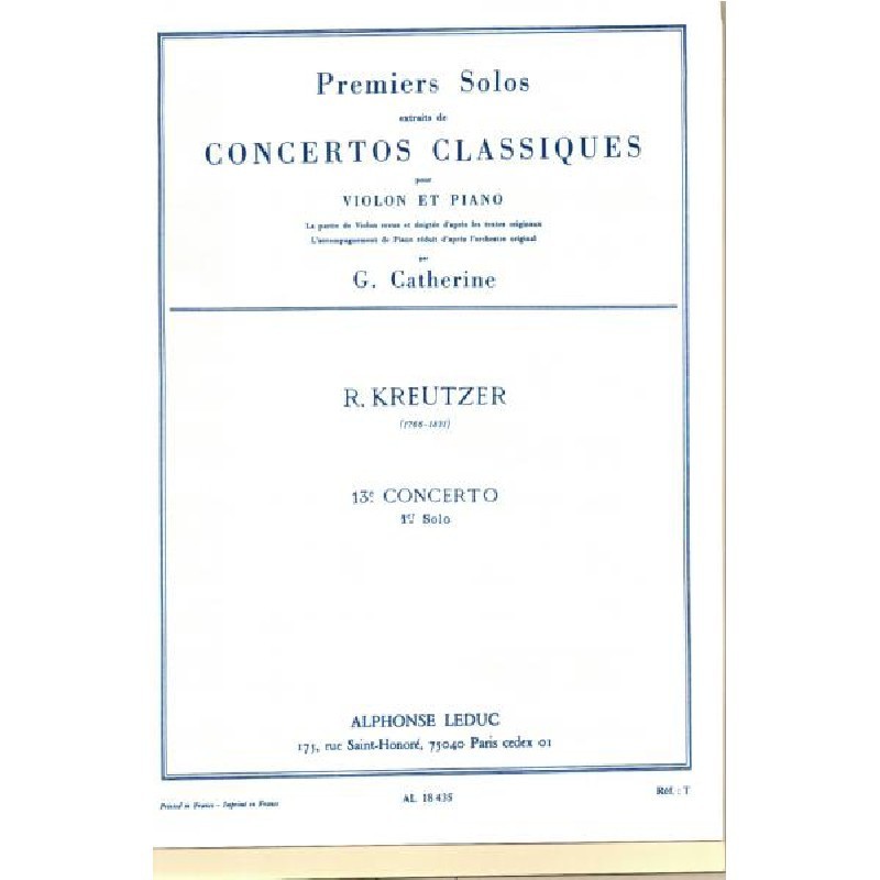 13°concerto-1°-solo-kreutzer-violo