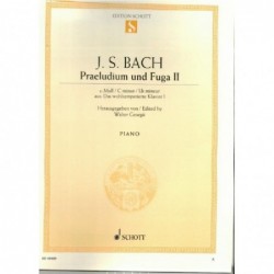 prelude-et-fugue-cm-bach-piano
