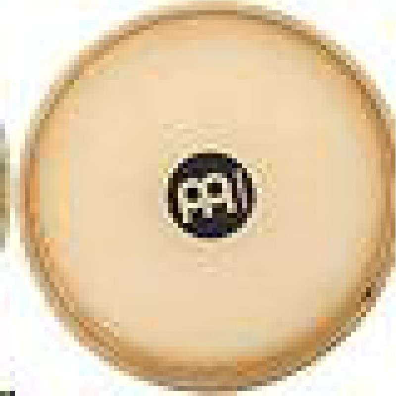 peau-bongo-meinl-09-naturellle