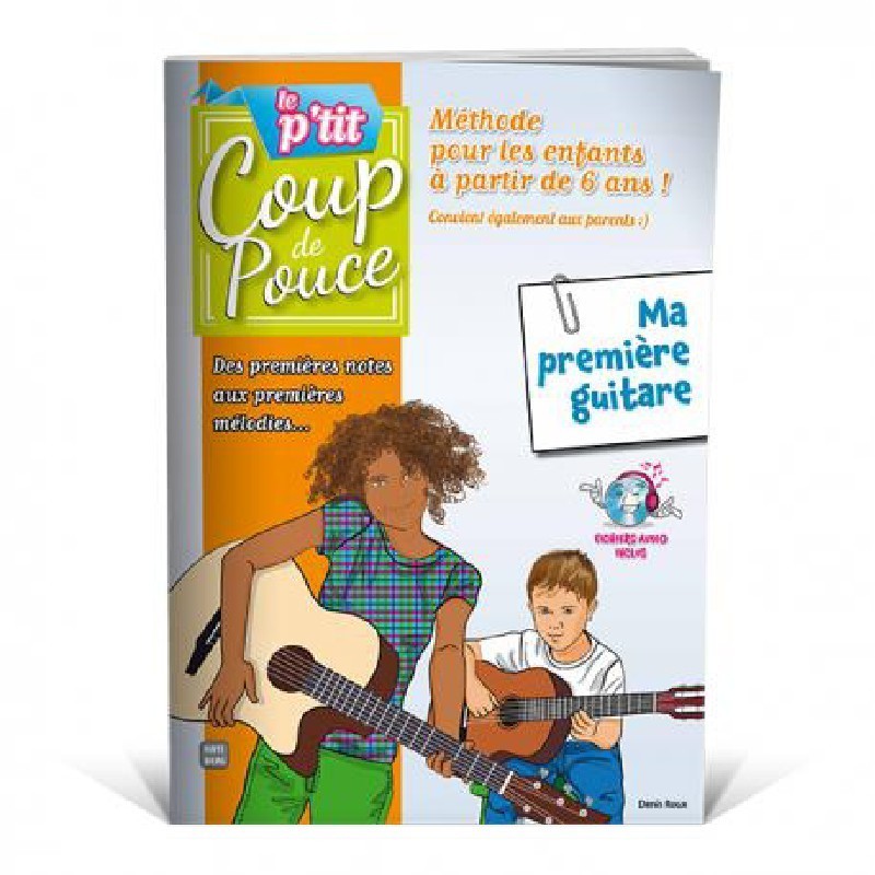 p-tit-coup-de-pouce-guitare-v1