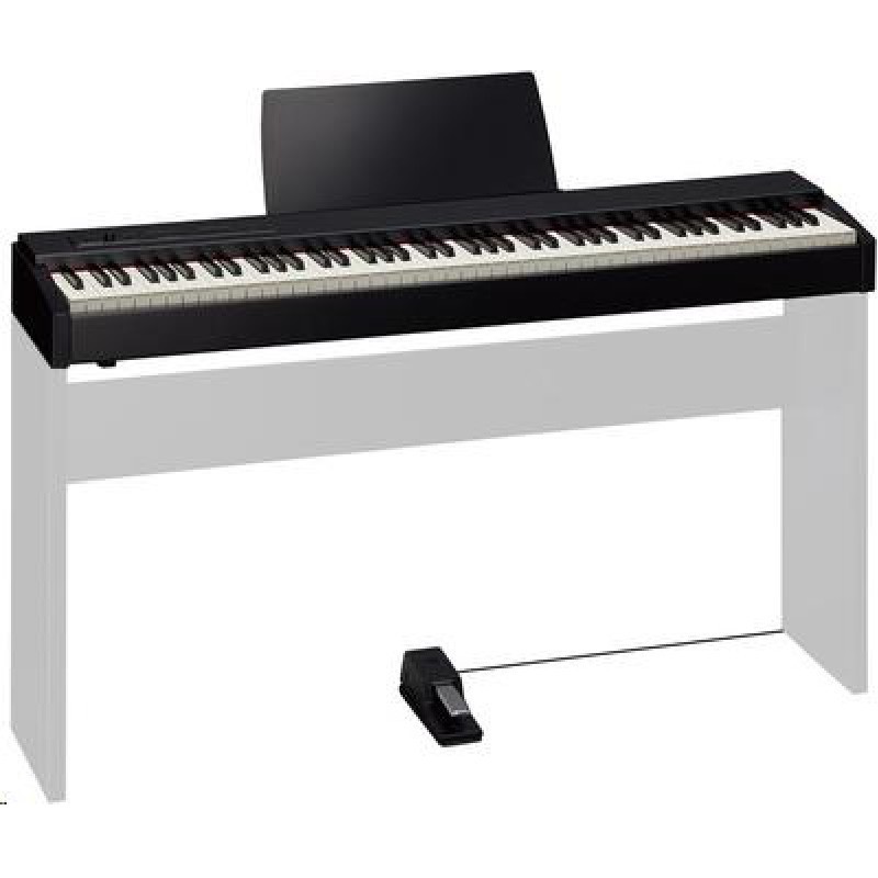 piano-numerique-roland-f-20-cb