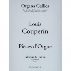 pieces-d-orgue-louis-couperin-orgue