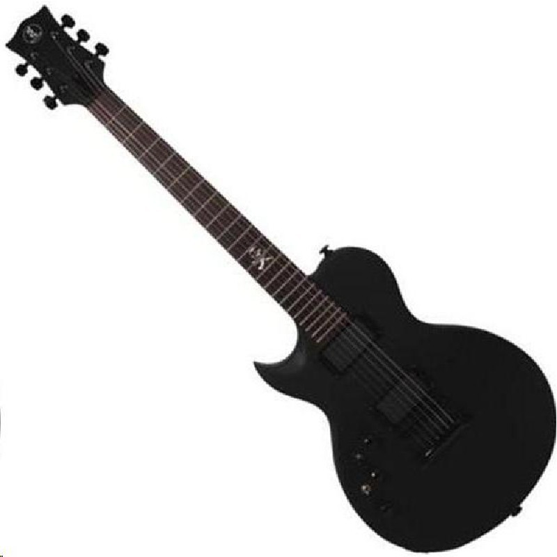 guitare-el-elypse-even-lh