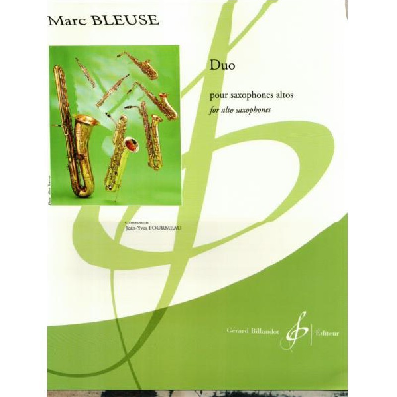 duo-bleuse-saxophones-alto