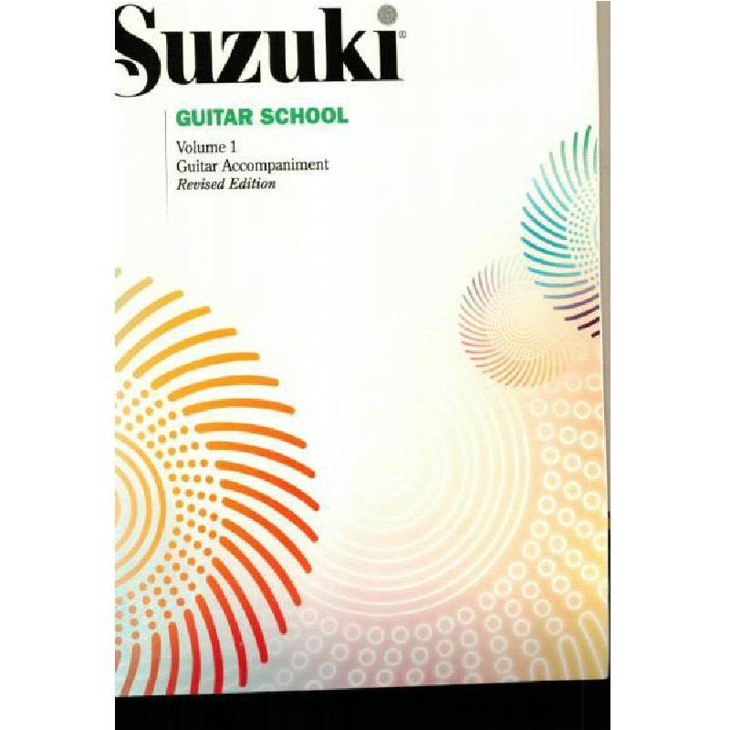 suzuki-guitar-school-v1-guitare