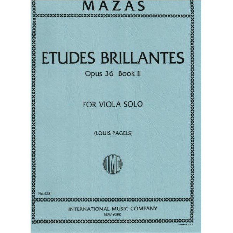 etudes-brillantes-mazas-alto