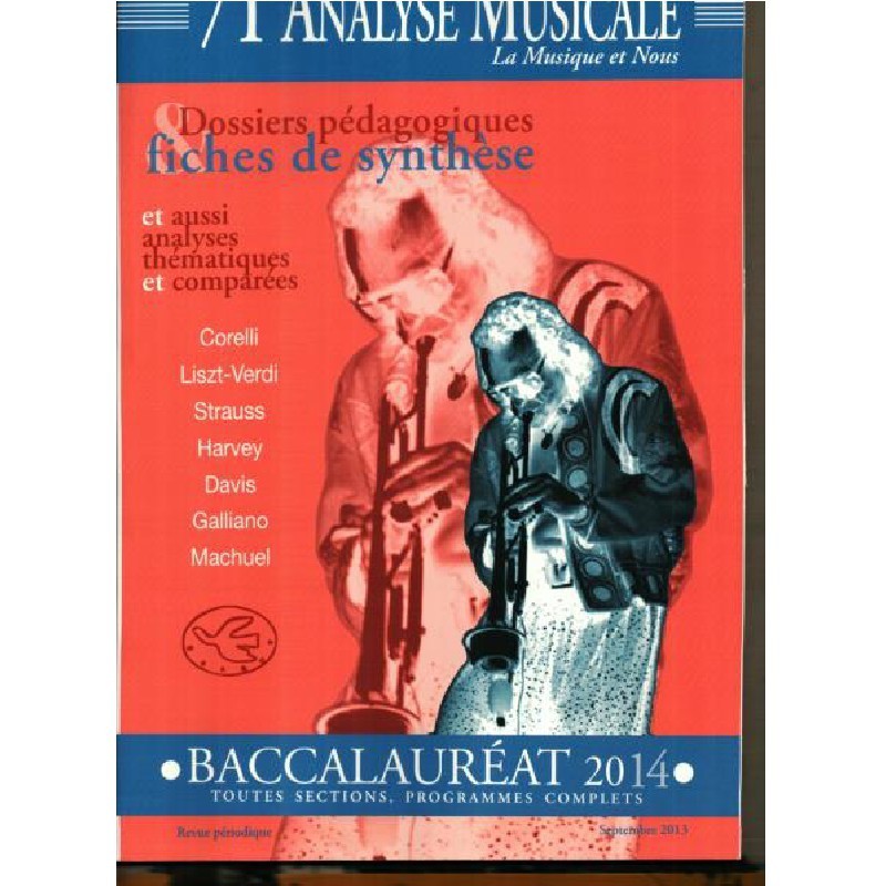 baccalaureat-2014-analyse-musicale