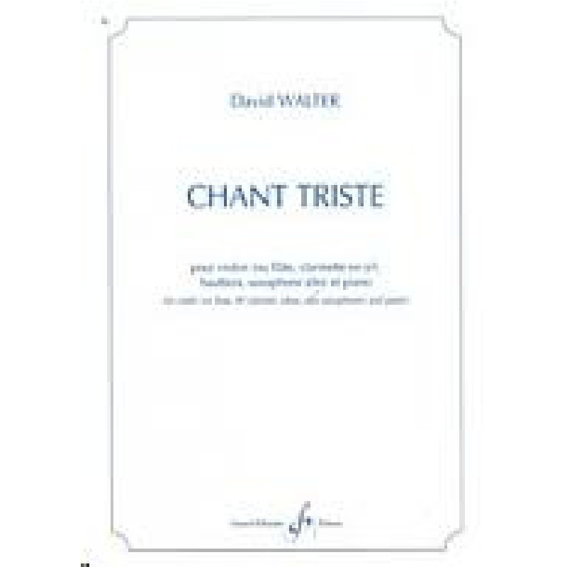 chant-triste-walter-violon-piano