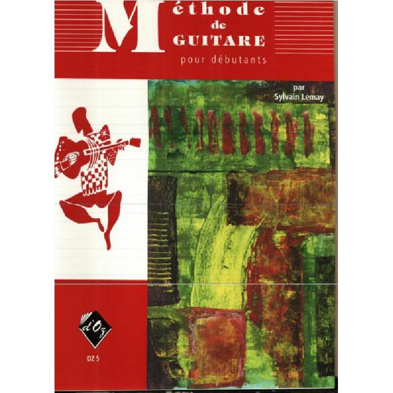 methode-guitare-debutant-lemay