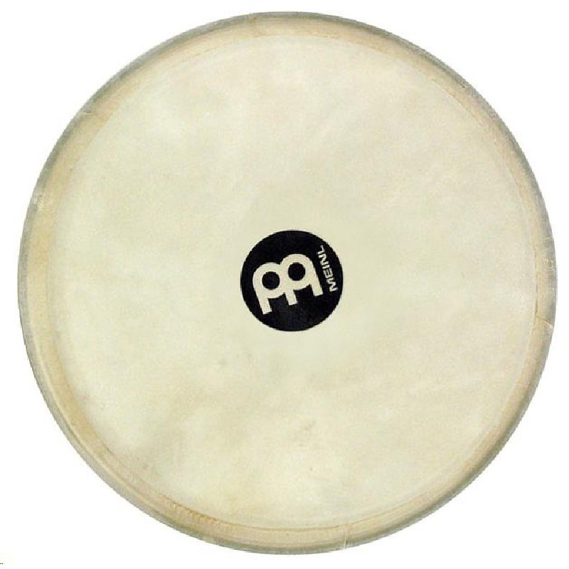 peau-djembe-12-meinl-naturelle