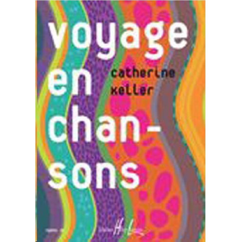 voyage-en-chansons-keller