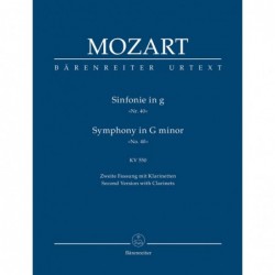 symphony-no.-40-g-minor-kv-550-mo