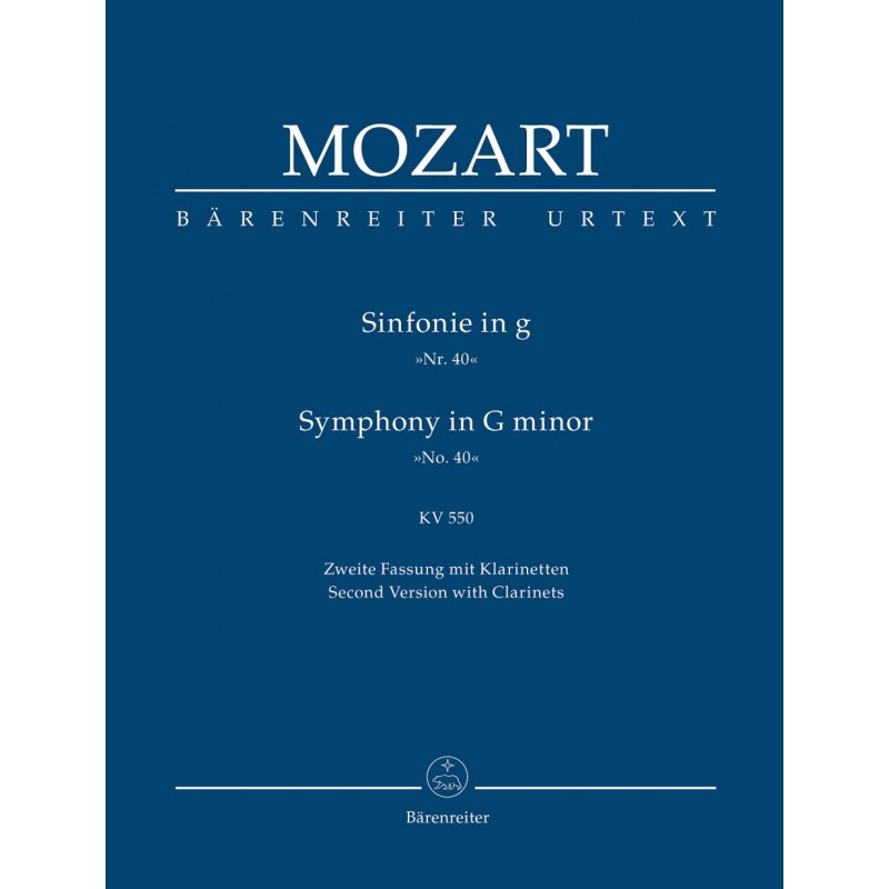 symphony-no.-40-g-minor-kv-550-mo