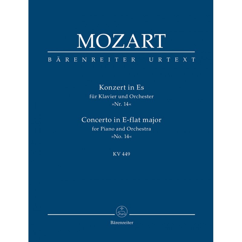 piano-concerto-e-flat-major-kv-449-