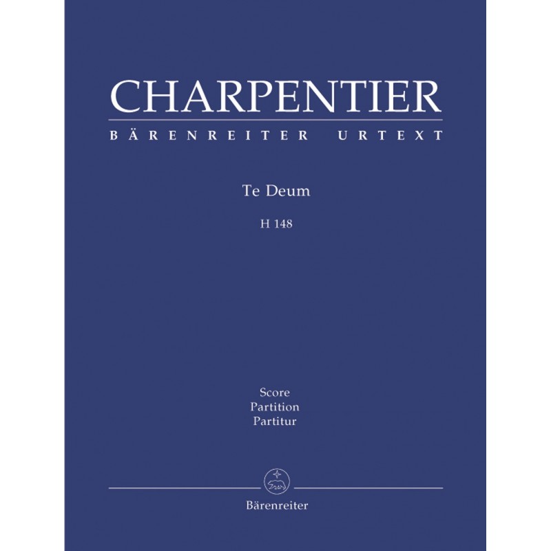 te-deum-h-148-charpentier-marc-an