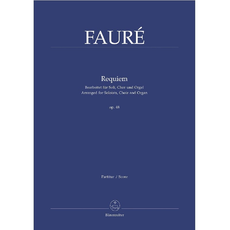 requiem-dm-op48-faure-choeur-org-