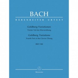 goldberg-variations-bwv-988-bach-