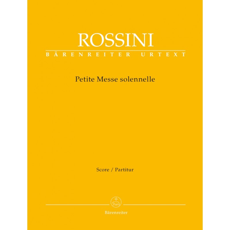 petite-messe-solennelle-rossini-g