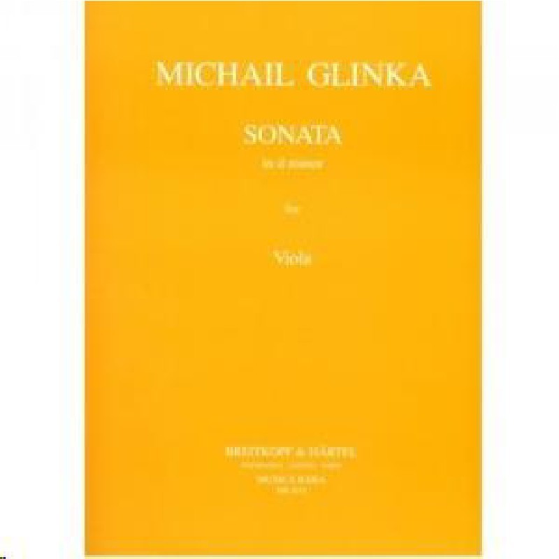 sonata-dm-glinka-alto