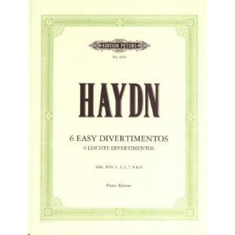 6-divertimentos-hob16-haydn-piano