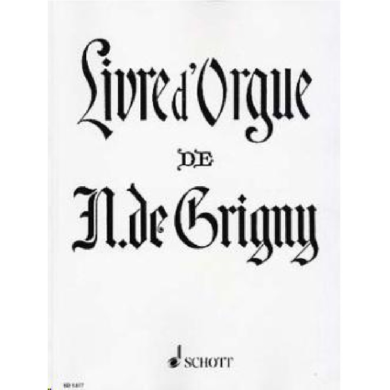 livre-d-orgue-de-grigny-orgue