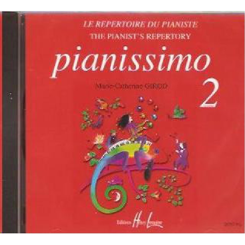 cd-pianissimo-v2-quoniam-piano