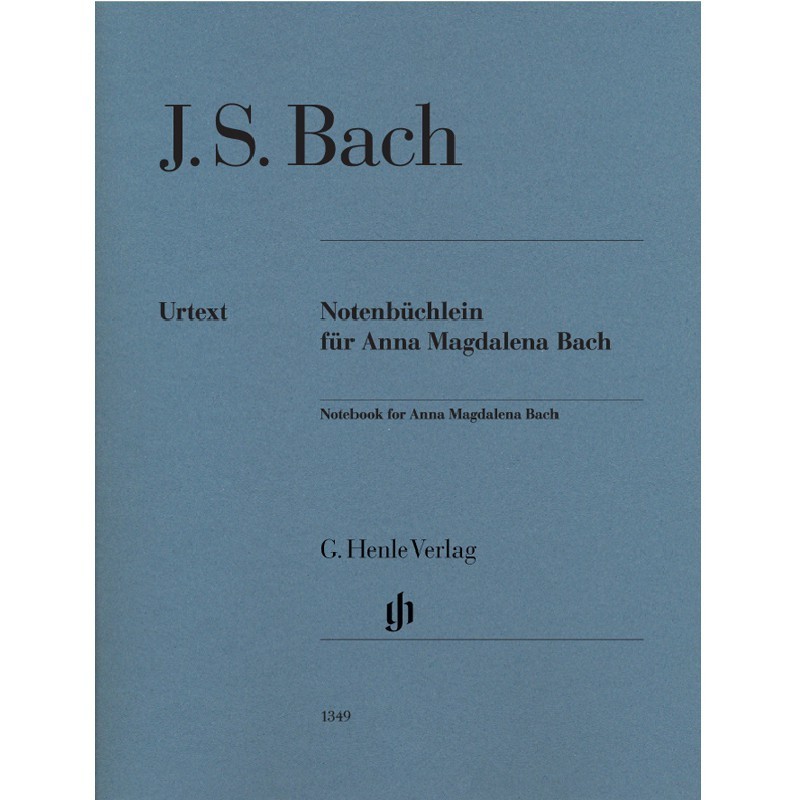 petit-livre-anna-magdalena-bach-pia