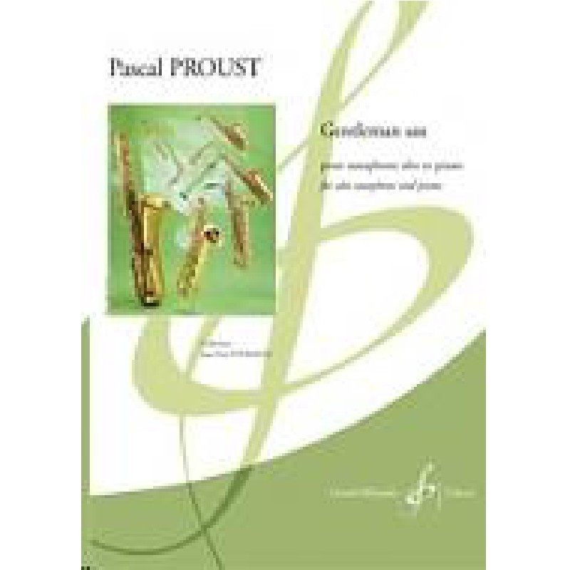 gentleman-sax-proust-pascal-sax