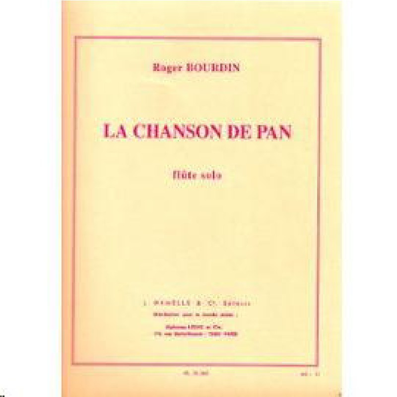 chanson-de-pan-bourdin-flute