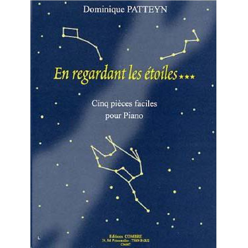 en-regardant-les-etoiles-patteyn