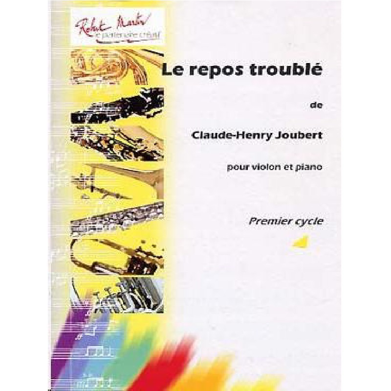 le-repos-trouble-joubert-violon-pia