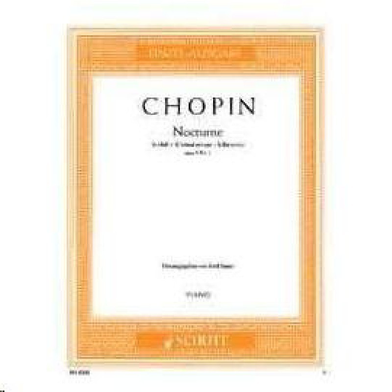nocturne-bbm-op9-1-chopin-piano
