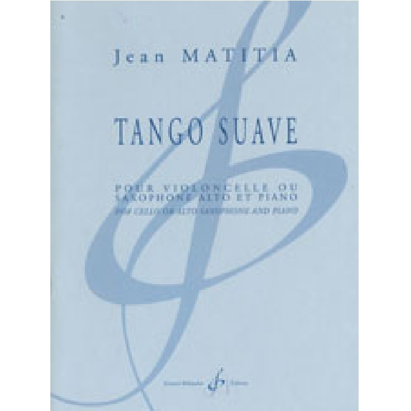 tango-suave-matitia-jean-saxoph